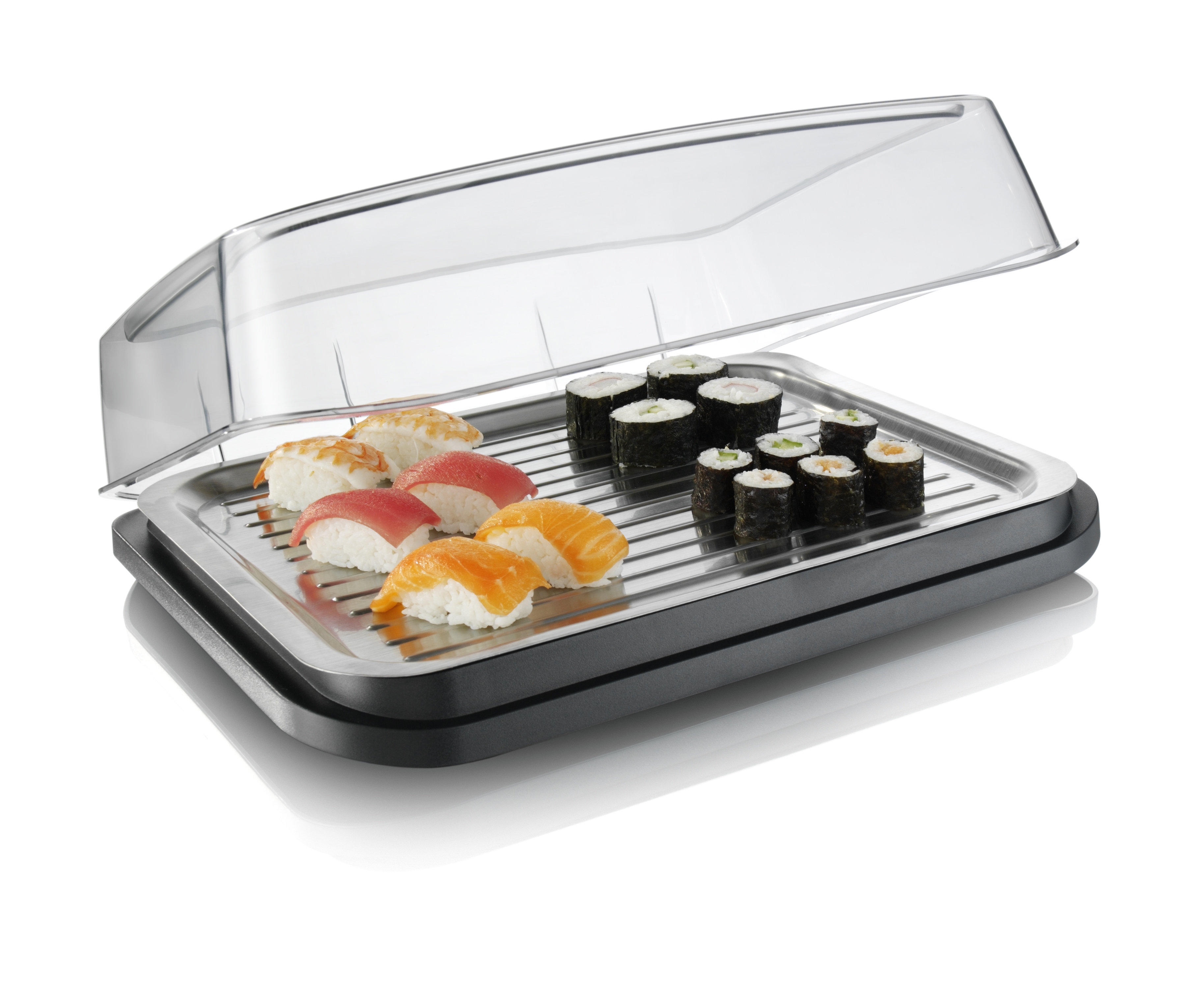 Symple Stuff Plastic Display Riser & Stand & Reviews - Wayfair Canada
