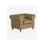 Elkins Accent Chair