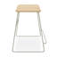 Aero Bar Stool & Counter Stool-59019783-59019786