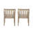 Amina Dining Armchair (Set of 2)
