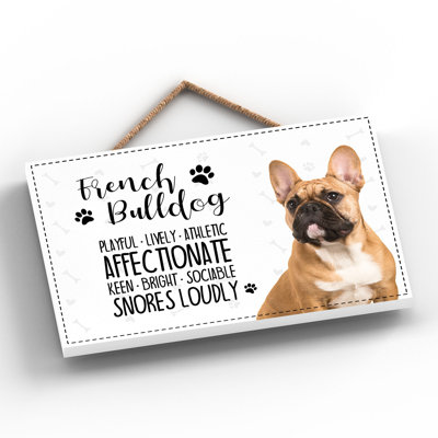 Handmade Wall Decor on Wood