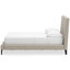 Lit rembourré Marmion-99374595