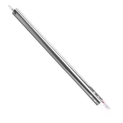 Ceiling Fan Extension Downrod-Exclusive