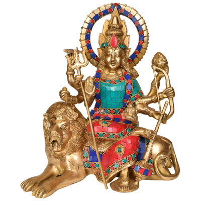 Religious & Spiritual Figurines & Sculptures