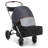 Disney Baby® Summit Wagon Stroller by Safety 1st