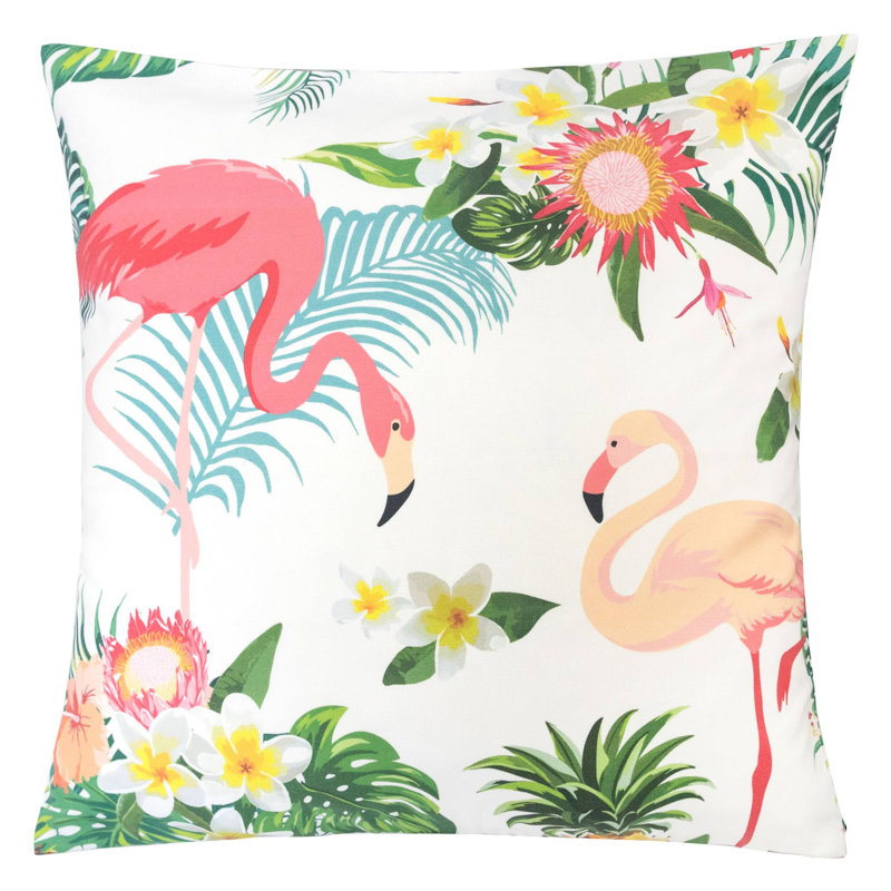 Coussin intérieur / extérieur Rachel