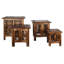Abbey End Table-36349922-36362349