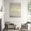 Serene Views V Print by James McAllen-26699478