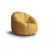 Yellow Polyester Blend is out of stock