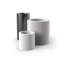 Cilindro Resin Pot Planter-49046310-49046319