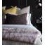 Urbanite Duvet Cover-37896733
