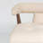 Moderno Stool-64114451-43397381