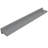 Floating Shelf-612117309-636699989