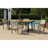 Gladwin Dining Chair in Natural (2 Per Carton)