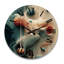 Horloge murale Annatone-1591524717
