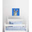 Art sur toile llama-47359056