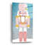 «Nutcracker I Blush» par Ryan Fowler-200302915