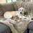 Cozy Waterproof Pet Throw-98552408