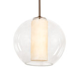 Bola 1 - Light Pendant