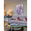 « recréant luxuriant », impression sur toile-73144920-73144926-89606024