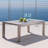CAPE CORAL KD TABLE-719817632