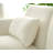 Modular Teddy Velvet Sectional Sofa – Cozy, Flexible 3 Seaters And Ottoman For Any Space-795100676