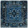 Canika Performance Oriental Rug