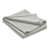 Grey is out of stock