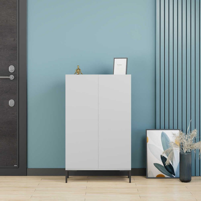 Armoire polyvalente