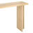 Armillia 41.8'' Console Table-862150794