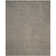 Blossom Hand Hooked Wool, Viscose Abstract Rug