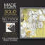 «Heirloom Treasure II», reproduction encadrée-577909887-577909882