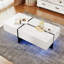 Coffee Table with Storage
