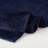 Blanket-88907073-88907067