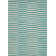 Arzilla Striped Indoor Rug