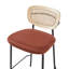 Altonette Upholstered Counter Stool-1043602922
