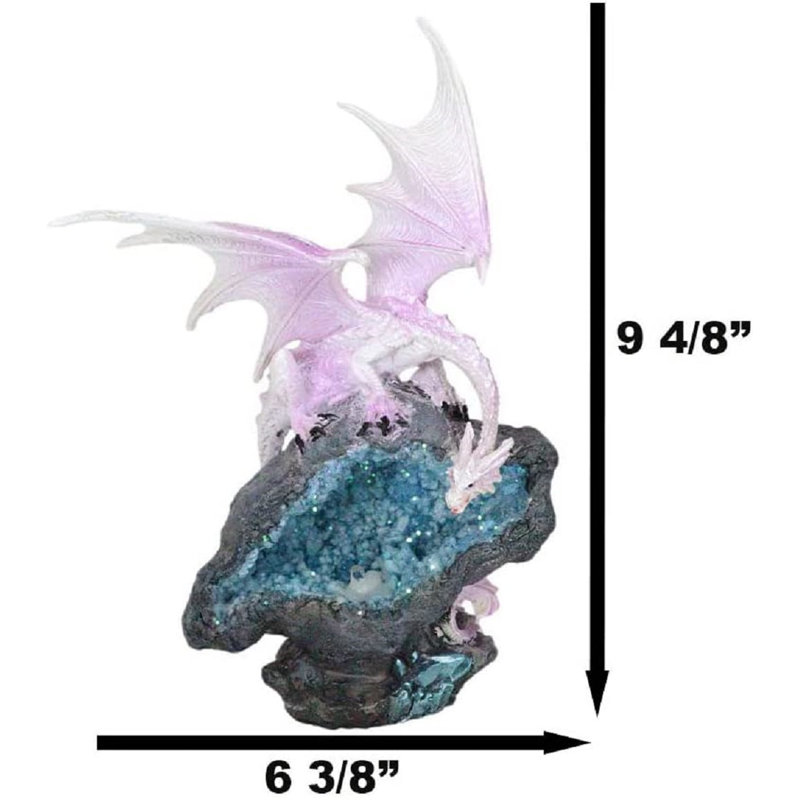 Figurine Hieronim
