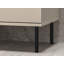Caletto 120cm Sideboard