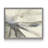Vanishing Pathway I -Framed Print - Restickable-417089927-417089978