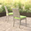 Chaises de patio Fionnula Sunbrella-99277653-99277654