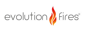 Evolution Fires Logo
