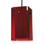 Metro Fusion 1 - Light Pendant