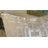  Square Pillow Cover and Insert-587288933