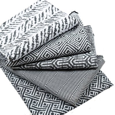 Fabric