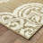 Junor Power Loomed Oriental Rug-29515274