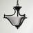 Gerth 3 - Light Unique/Statement Pendant-26707417