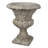 Handmade Decorative Urns & Jars
