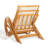 Dodsworth Accent Chair
