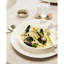 Royal Doulton, 1815 Pure - Pasta Bowls