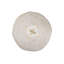Luminaire suspendu Chon